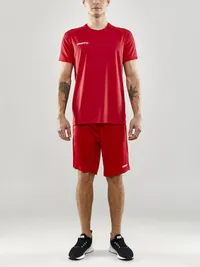 1911100-430000_Progress Indoor Jersey M_Closeup6.jpg